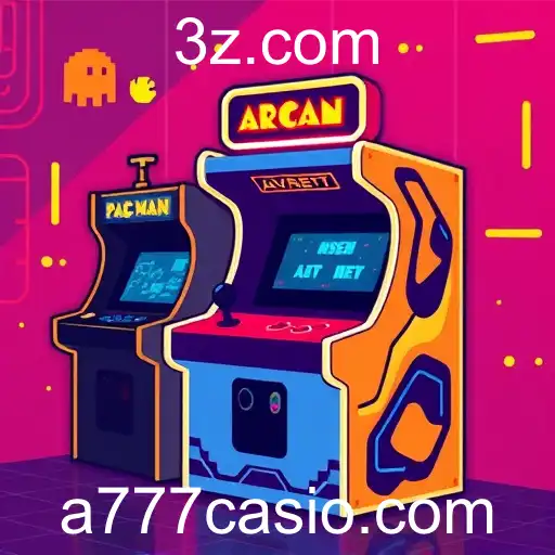 A Evolução do A777 Casio no Mundo dos Jogos