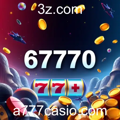 Inovações Tecnológicas e a Influência da A777 Casio no Mercado Brasileiro