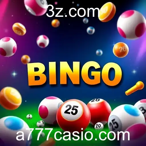 A Revolução do A777 Casio na Indústria de Jogos Online