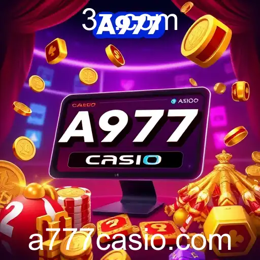 Tendências Emergentes no Mundo dos Jogos Online