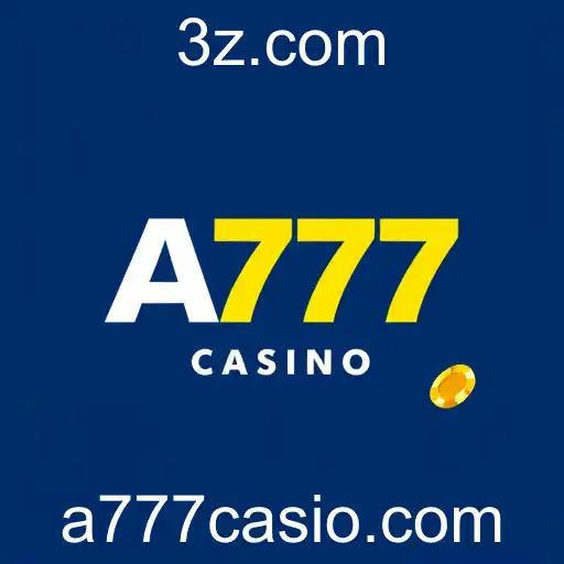 A Evolução do A777 Casio no Cenário dos Jogos Online