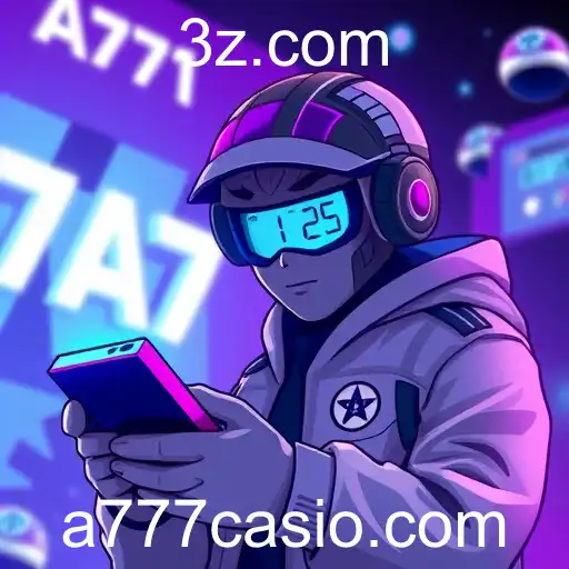 A Evolução dos Jogos Online em 2025