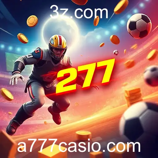 Avanços no Mundo dos Jogos Online em 2026