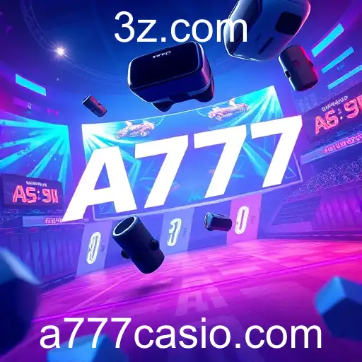 Inovação e Crescimento no Mercado de Jogos Online