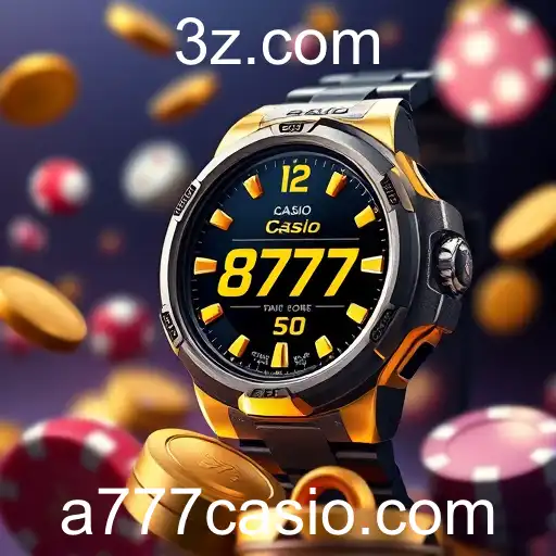 Inovação e Crescimento no Mundo dos Jogos em 2025