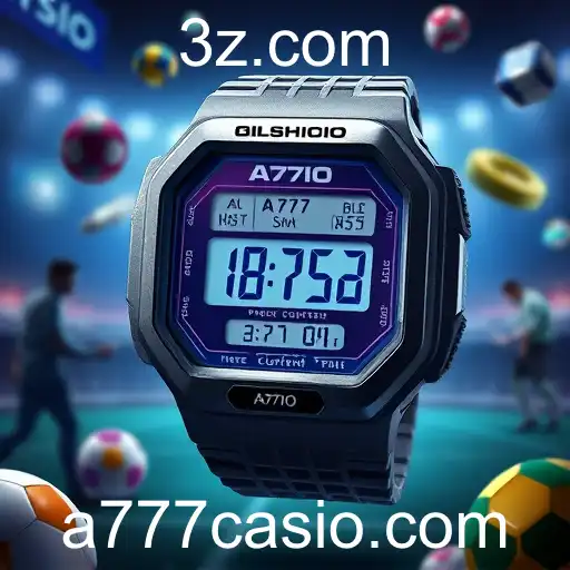 Tendências e Novidades nos Jogos Online em 2025