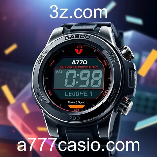 Revolução dos Jogos Online em 2026