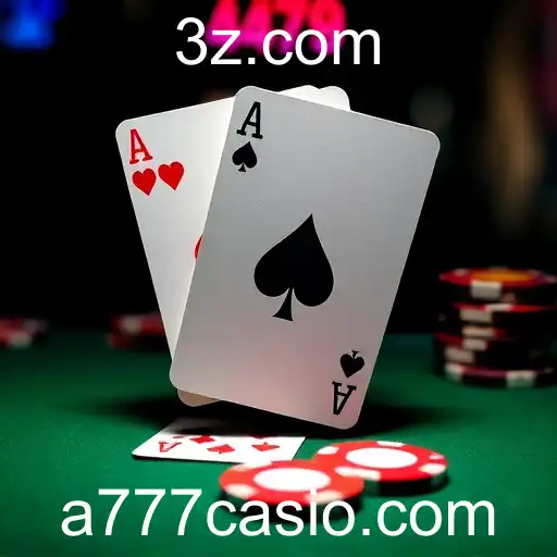 A Transformação dos Jogos Online em 2025